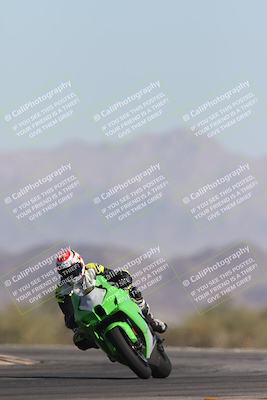 media/Oct-26-2025-Race Pace (Sun) [[c1447ca738]]/Non Verified (1st 20 Minutes of every Hour)/4-Turn 14 (1110am)/